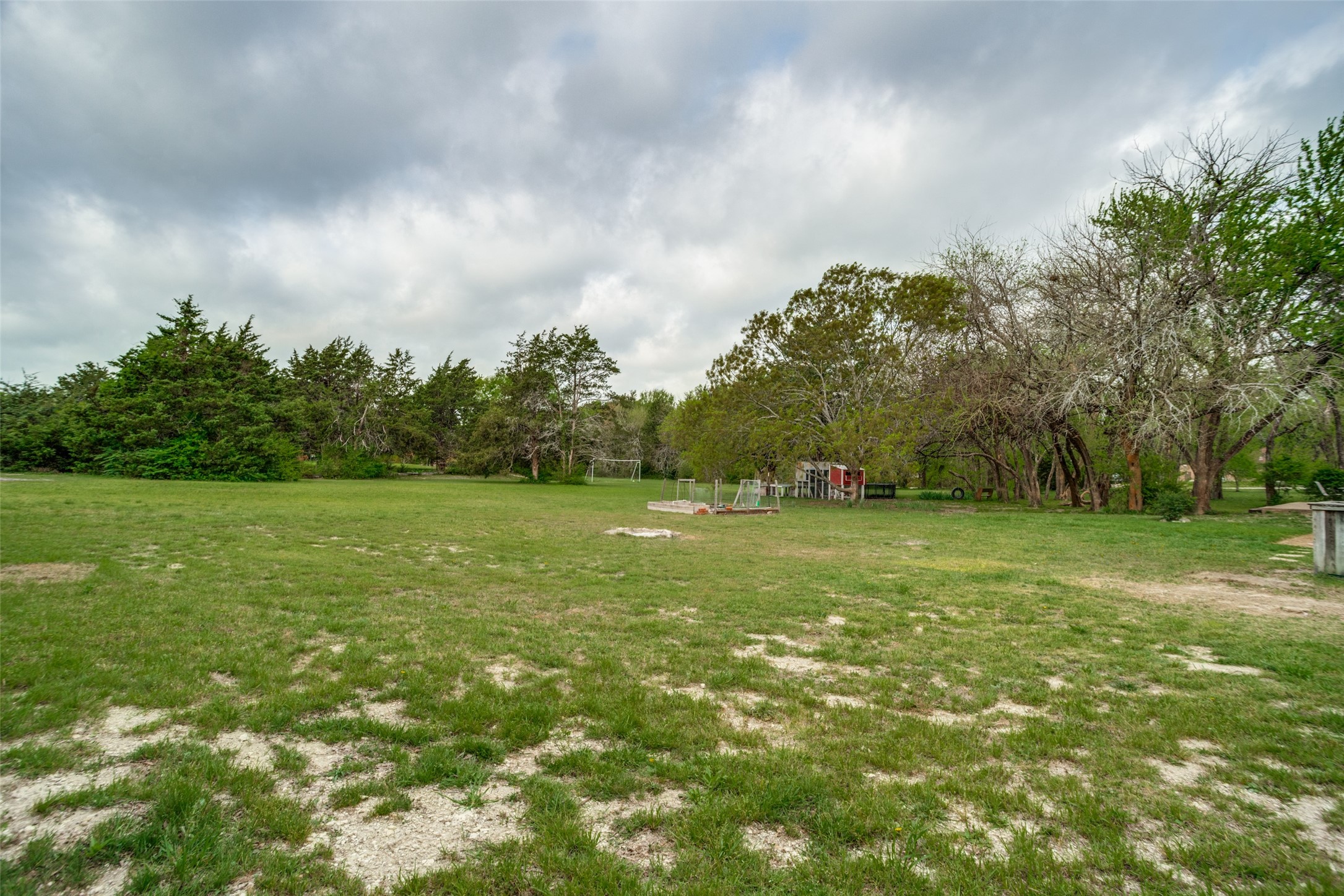 305 Cedar Hill Circle Lowry Crossing TX 75407