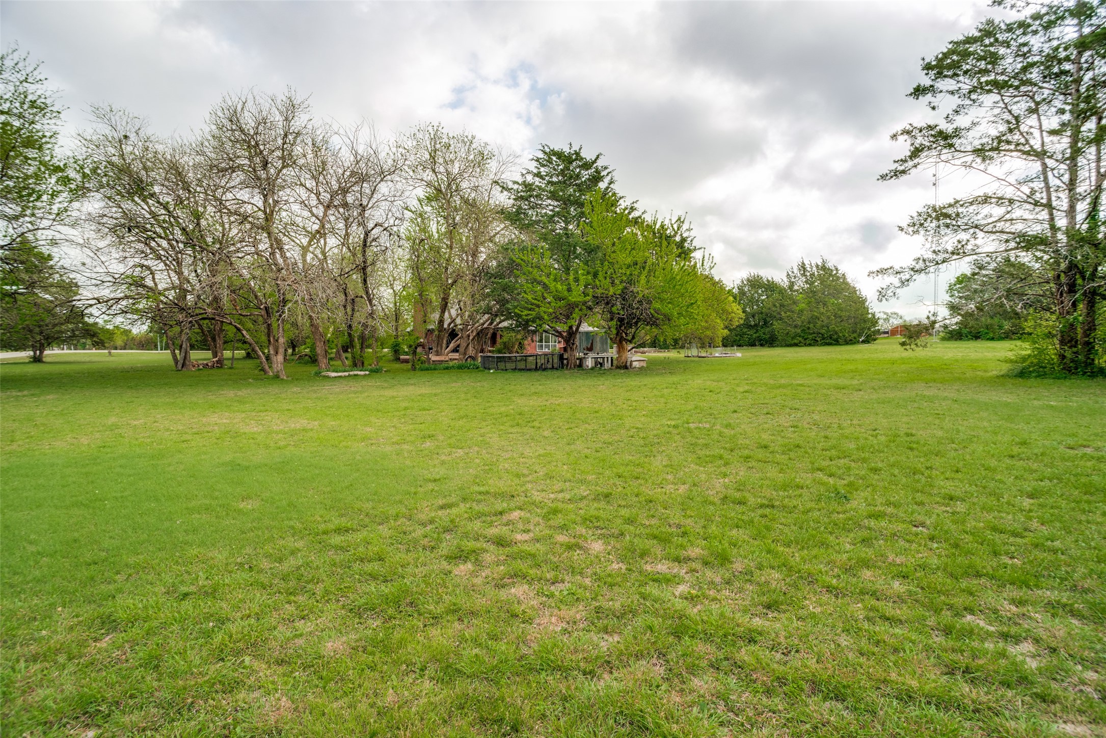 305 Cedar Hill Circle Lowry Crossing TX 75407