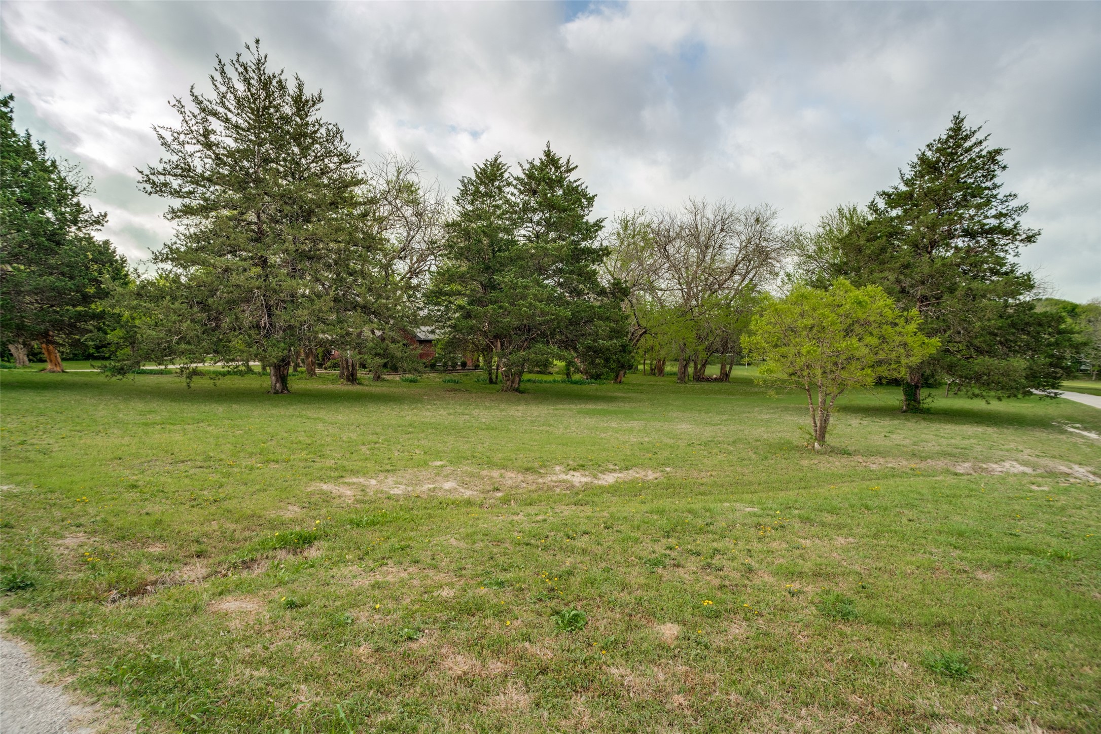 305 Cedar Hill Circle Lowry Crossing TX 75407