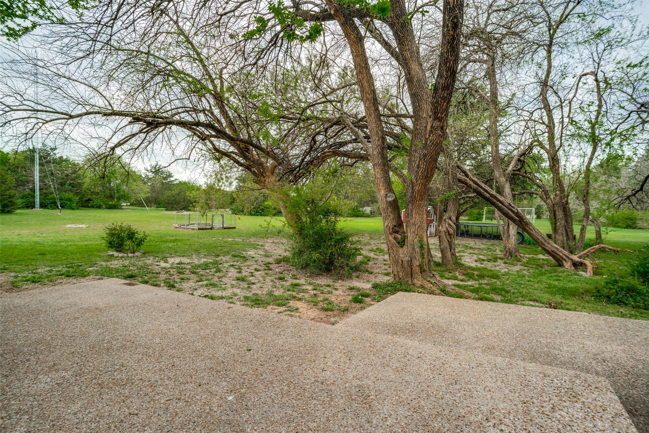 305 Cedar Hill Circle Lowry Crossing TX 75407