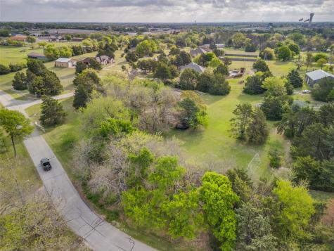 305 Cedar Hill Circle Lowry Crossing TX 75407