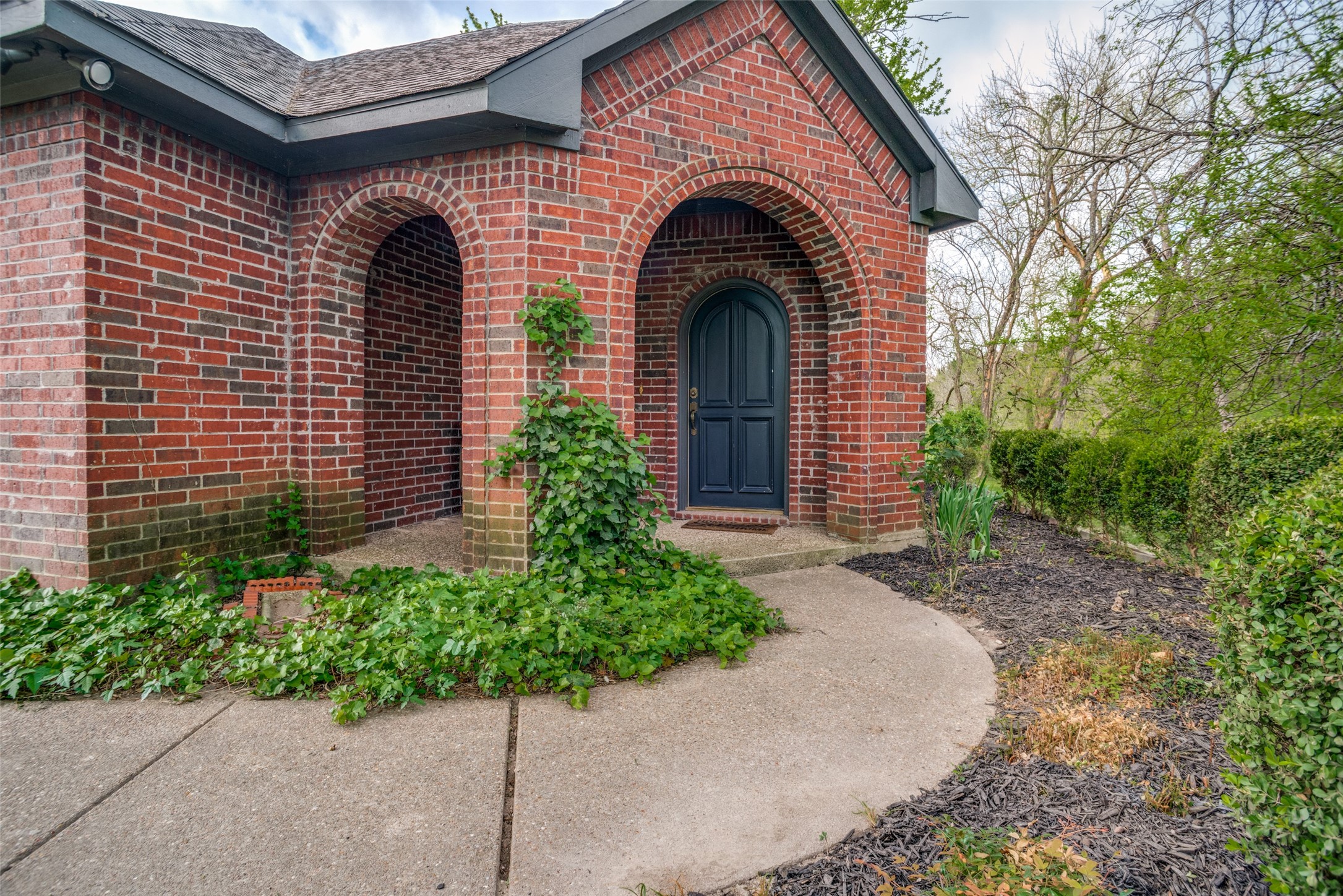 305 Cedar Hill Circle Lowry Crossing TX 75407