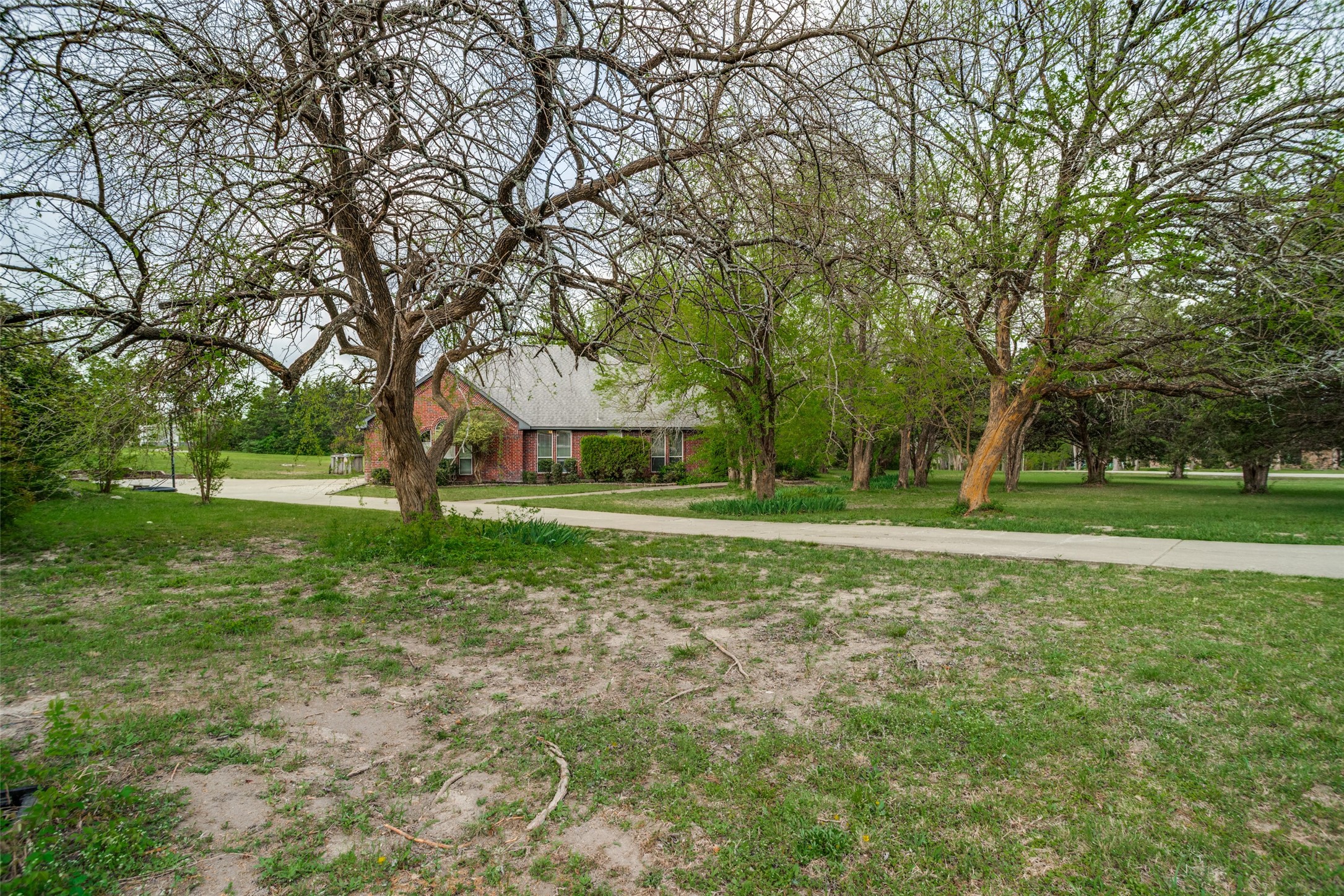 305 Cedar Hill Circle Lowry Crossing TX 75407