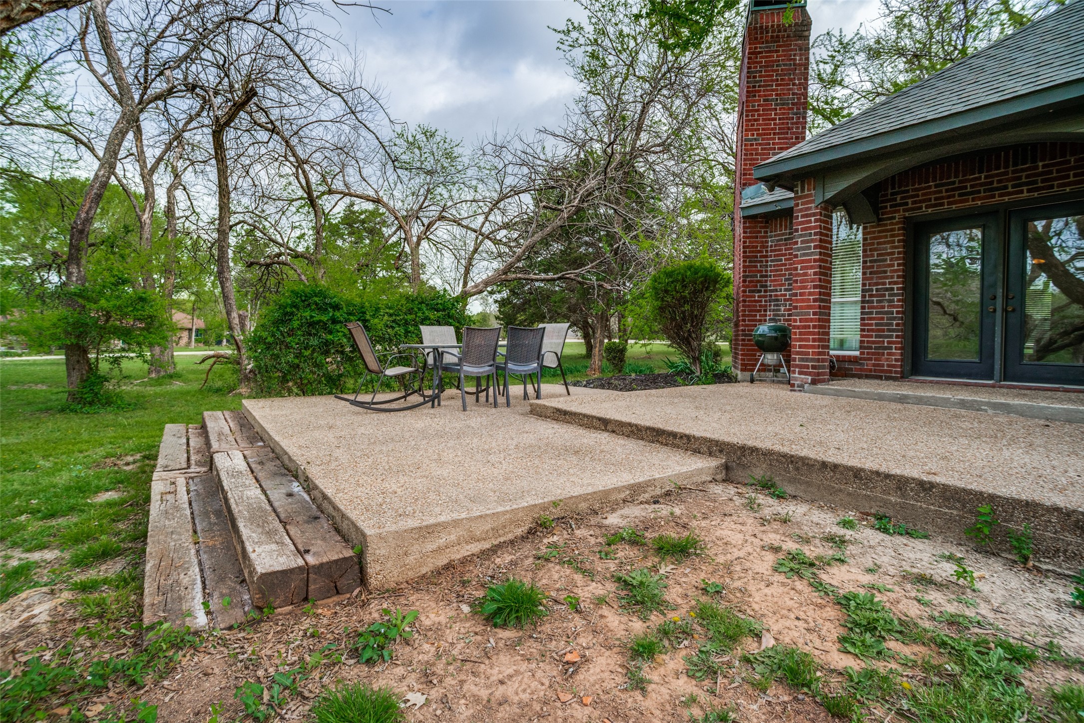 305 Cedar Hill Circle Lowry Crossing TX 75407