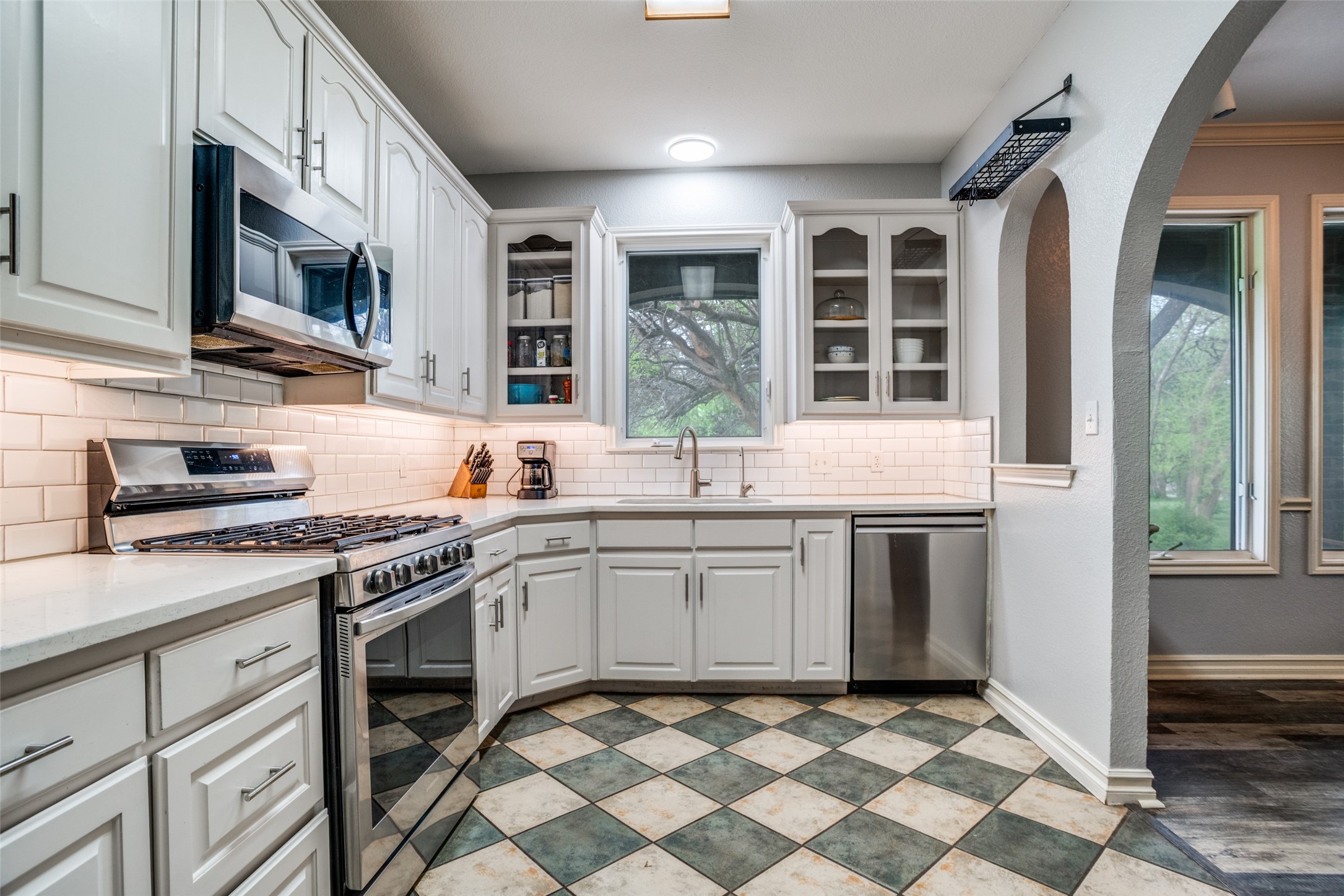 305 Cedar Hill Circle Lowry Crossing TX 75407