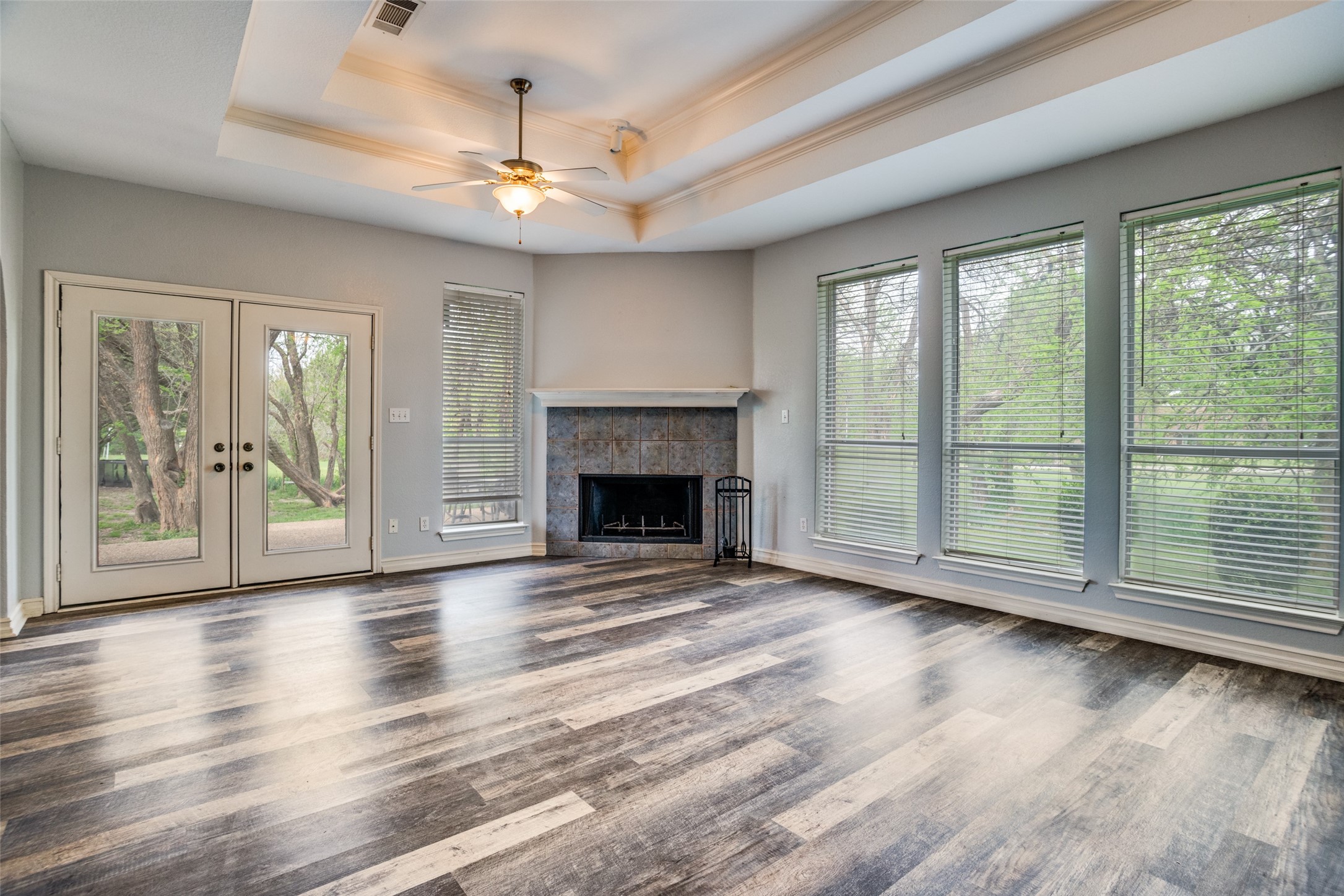 305 Cedar Hill Circle Lowry Crossing TX 75407