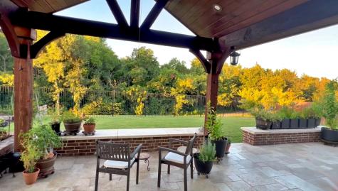 4445 Massey Meadows Way Midlothian TX 76065