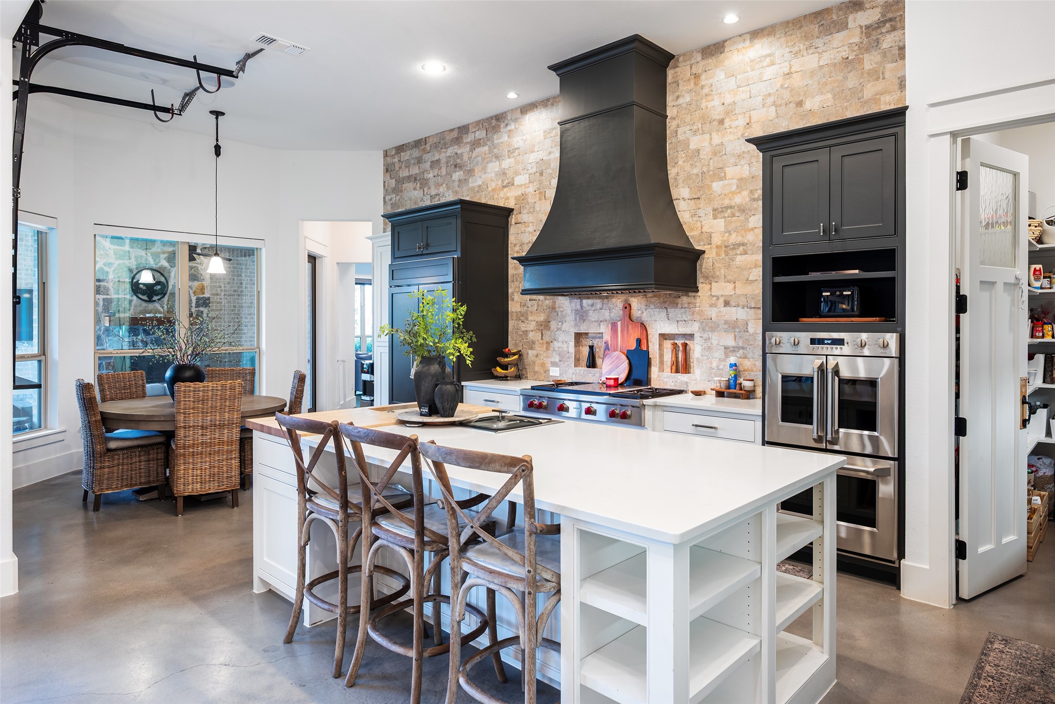 1501 Stony Trail Prosper TX 75078