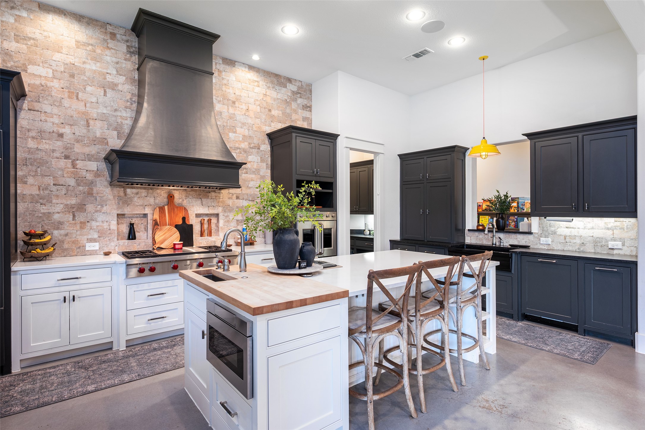 1501 Stony Trail Prosper TX 75078