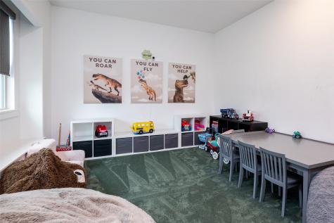 1501 Stony Trail Prosper TX 75078