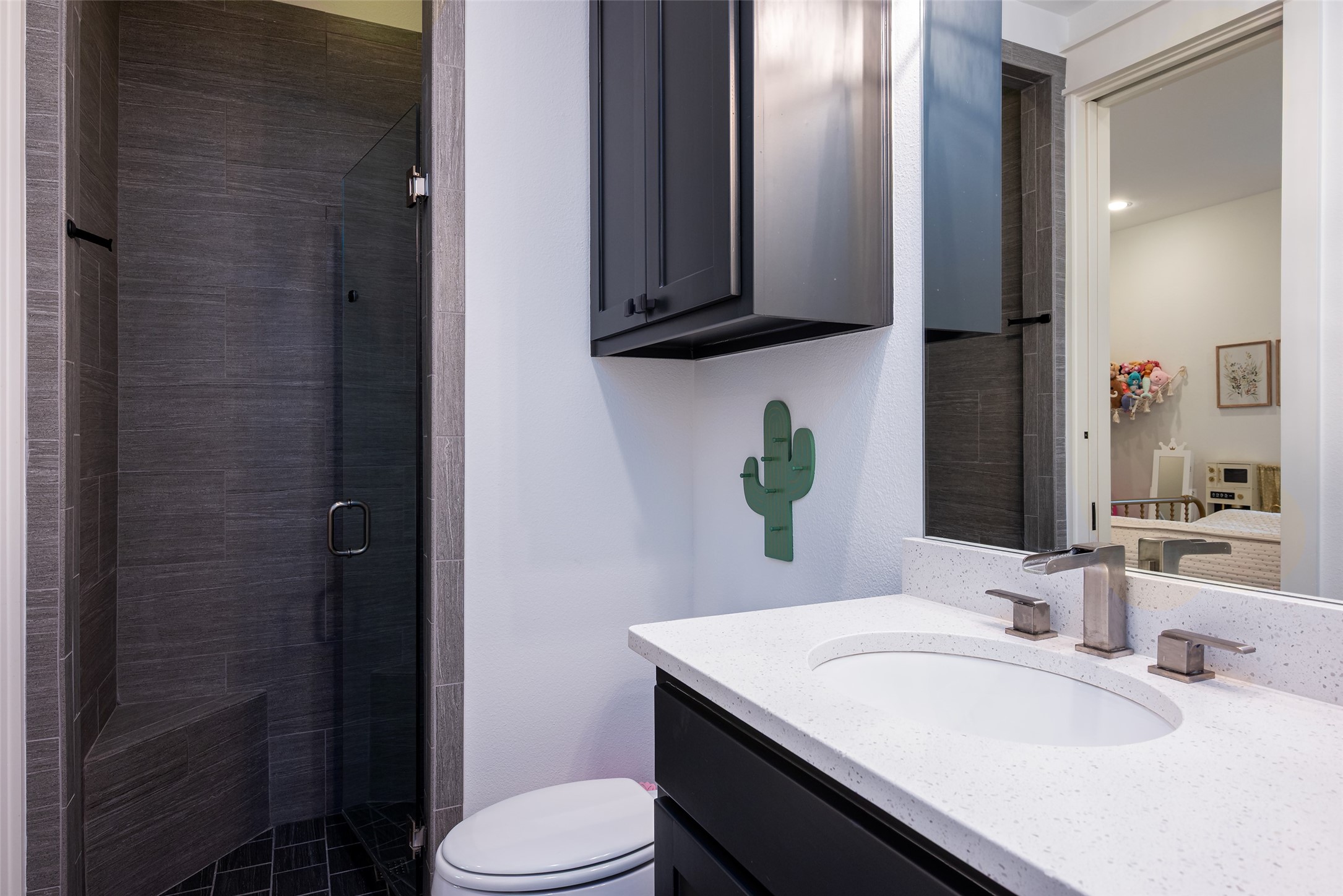 1501 Stony Trail Prosper TX 75078
