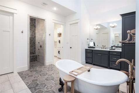 1501 Stony Trail Prosper TX 75078