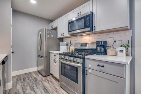 4507 Hyde Park Drive Mesquite TX 75150