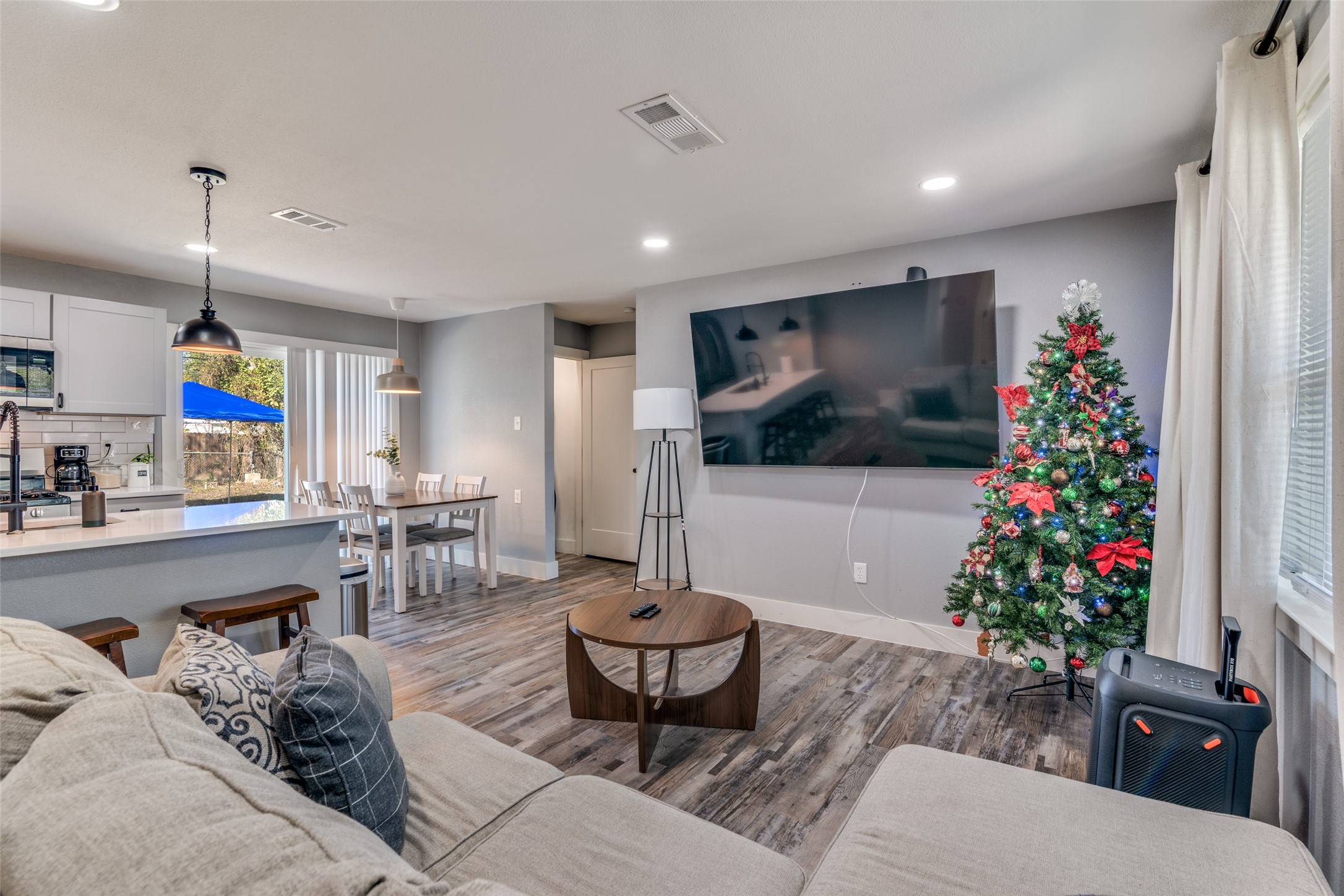 4507 Hyde Park Drive Mesquite TX 75150