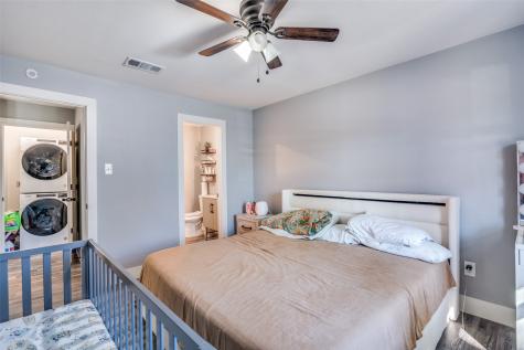 4507 Hyde Park Drive Mesquite TX 75150