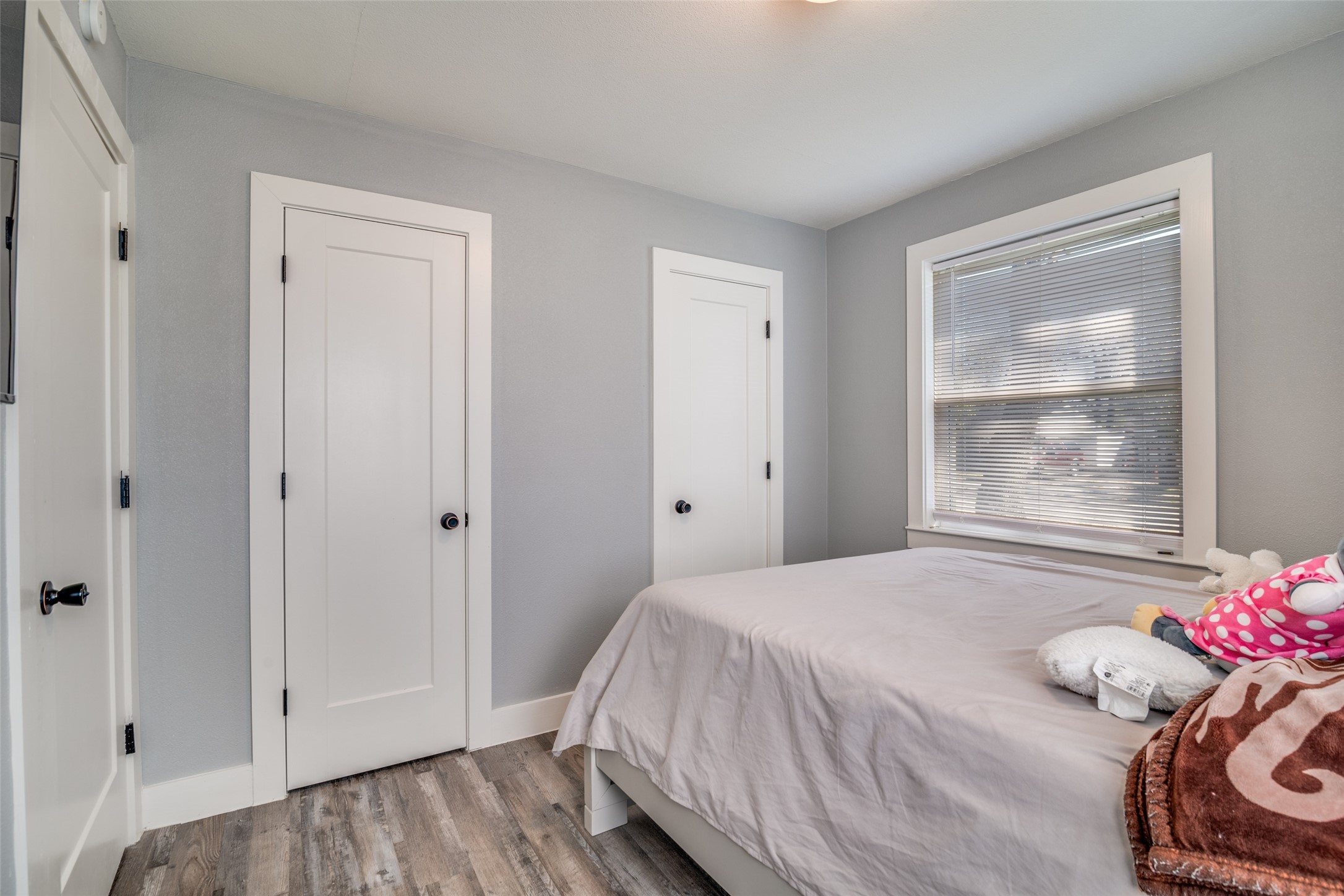 4507 Hyde Park Drive Mesquite TX 75150