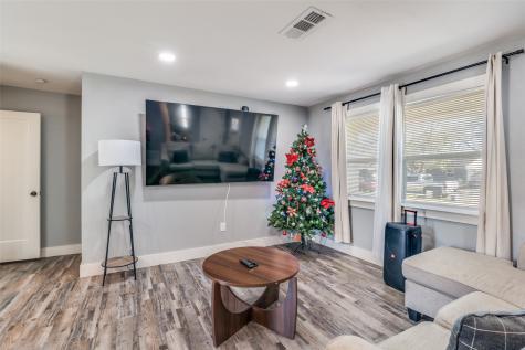 4507 Hyde Park Drive Mesquite TX 75150