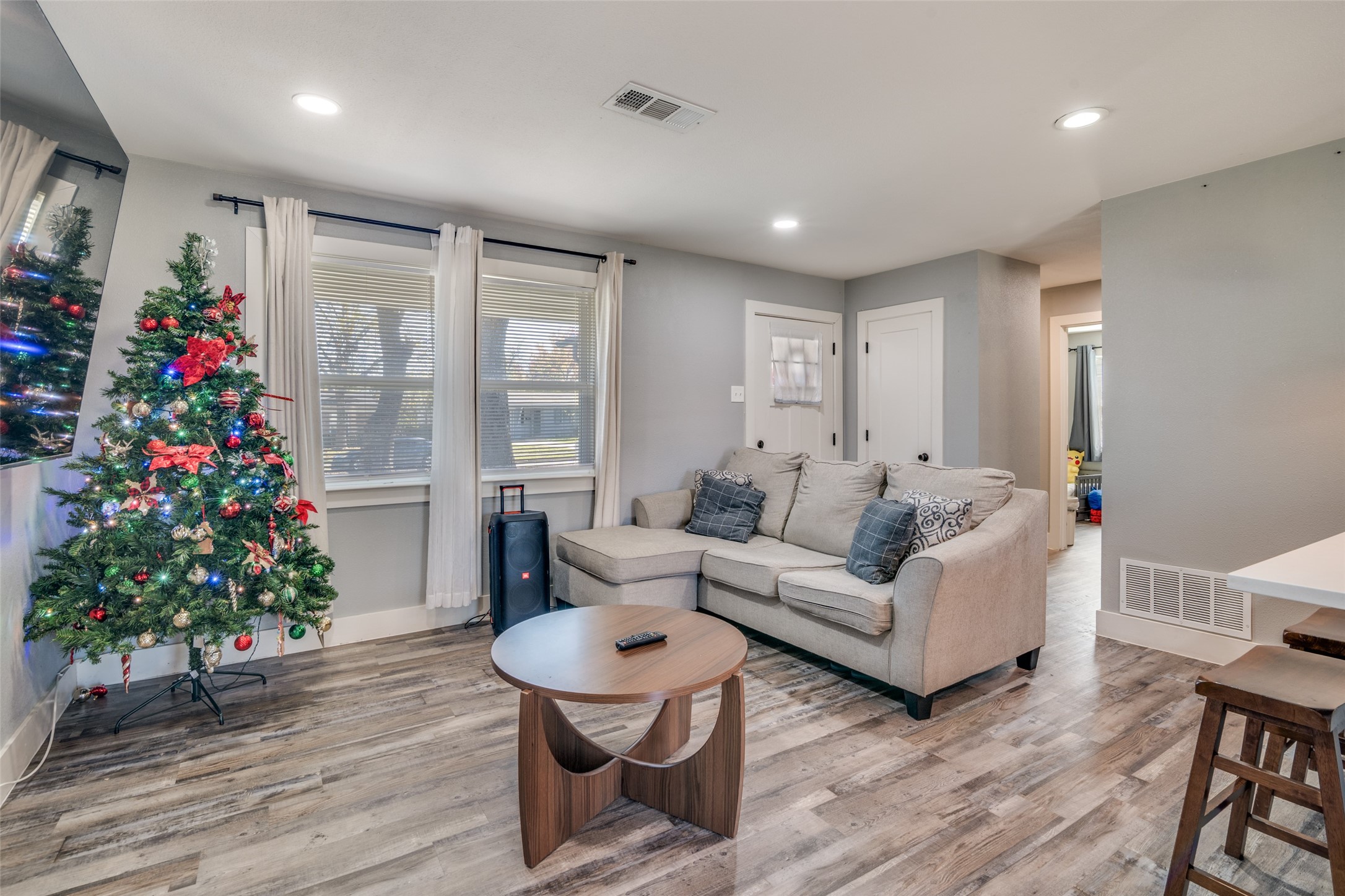 4507 Hyde Park Drive Mesquite TX 75150