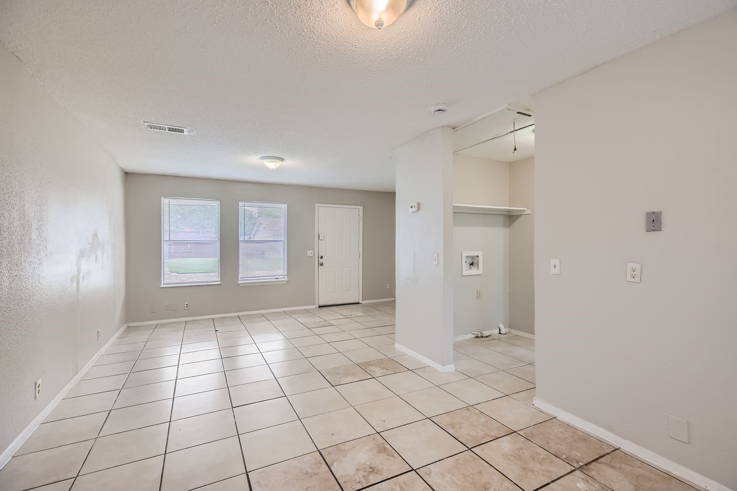 1102 Jefferson Street Mckinney TX 75069