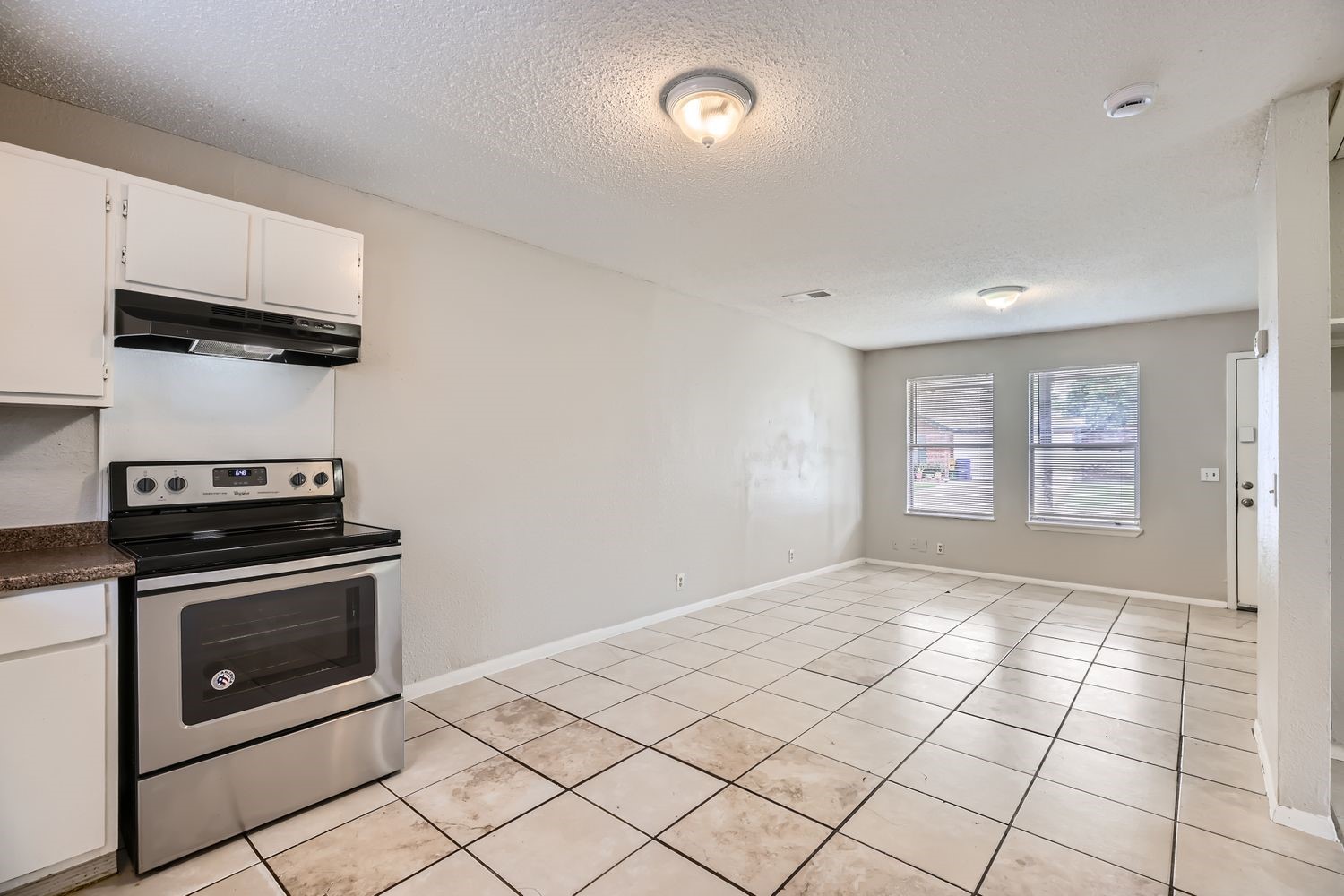 1102 Jefferson Street Mckinney TX 75069