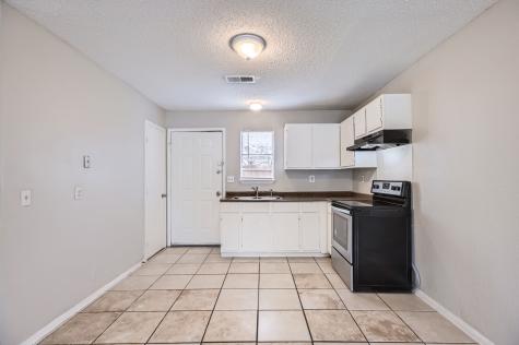 1102 Jefferson Street Mckinney TX 75069