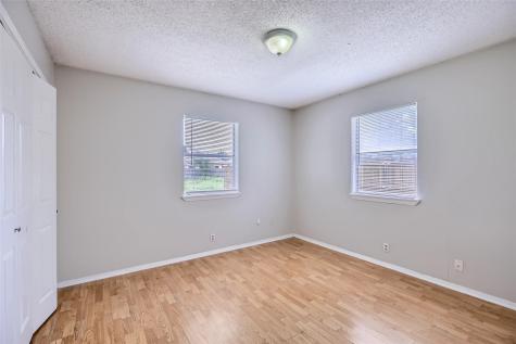 1102 Jefferson Street Mckinney TX 75069