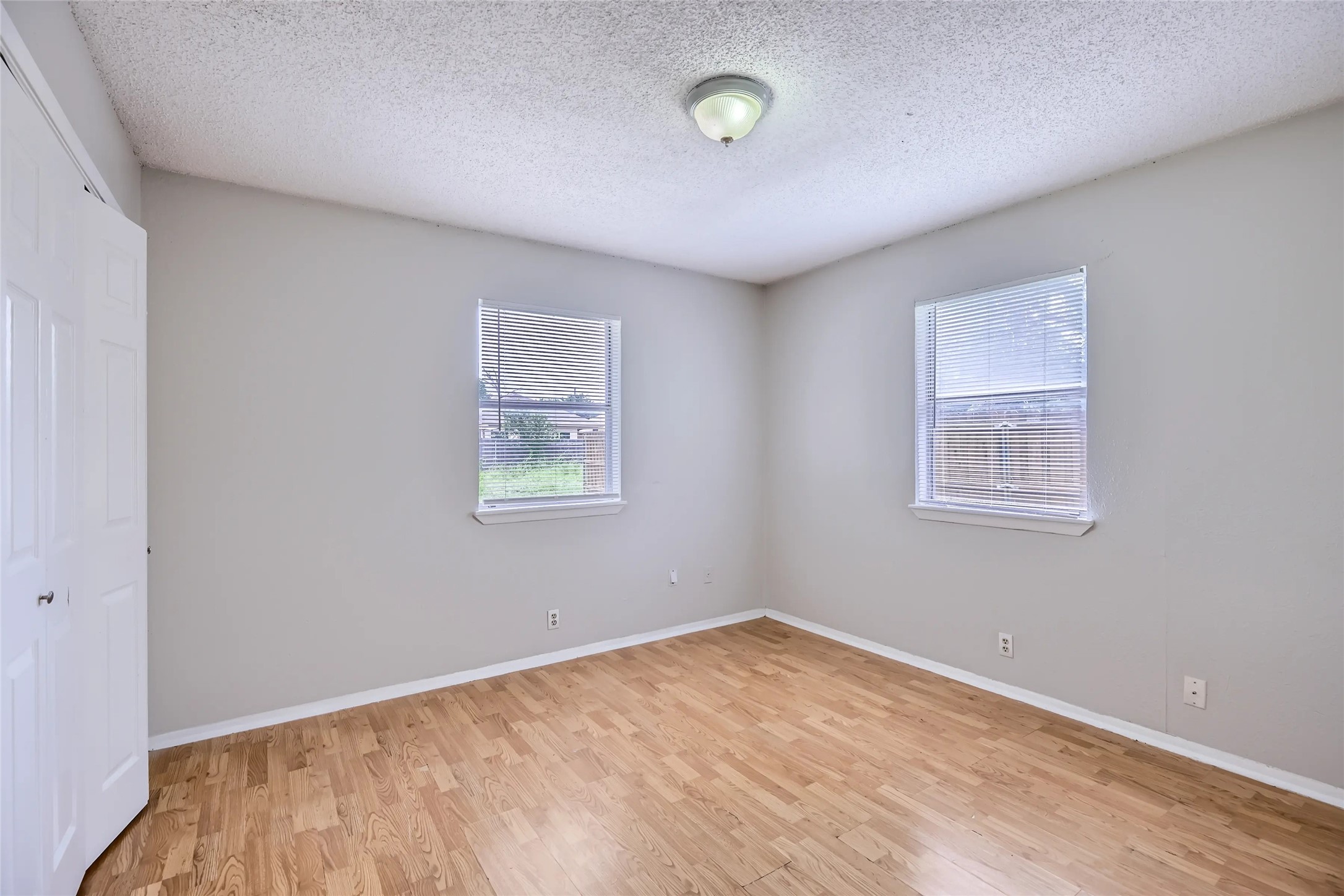 1102 Jefferson Street Mckinney TX 75069