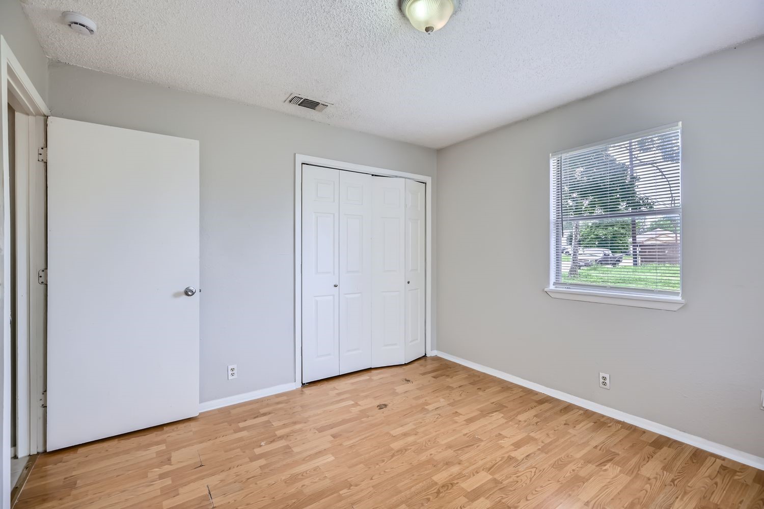 1102 Jefferson Street Mckinney TX 75069