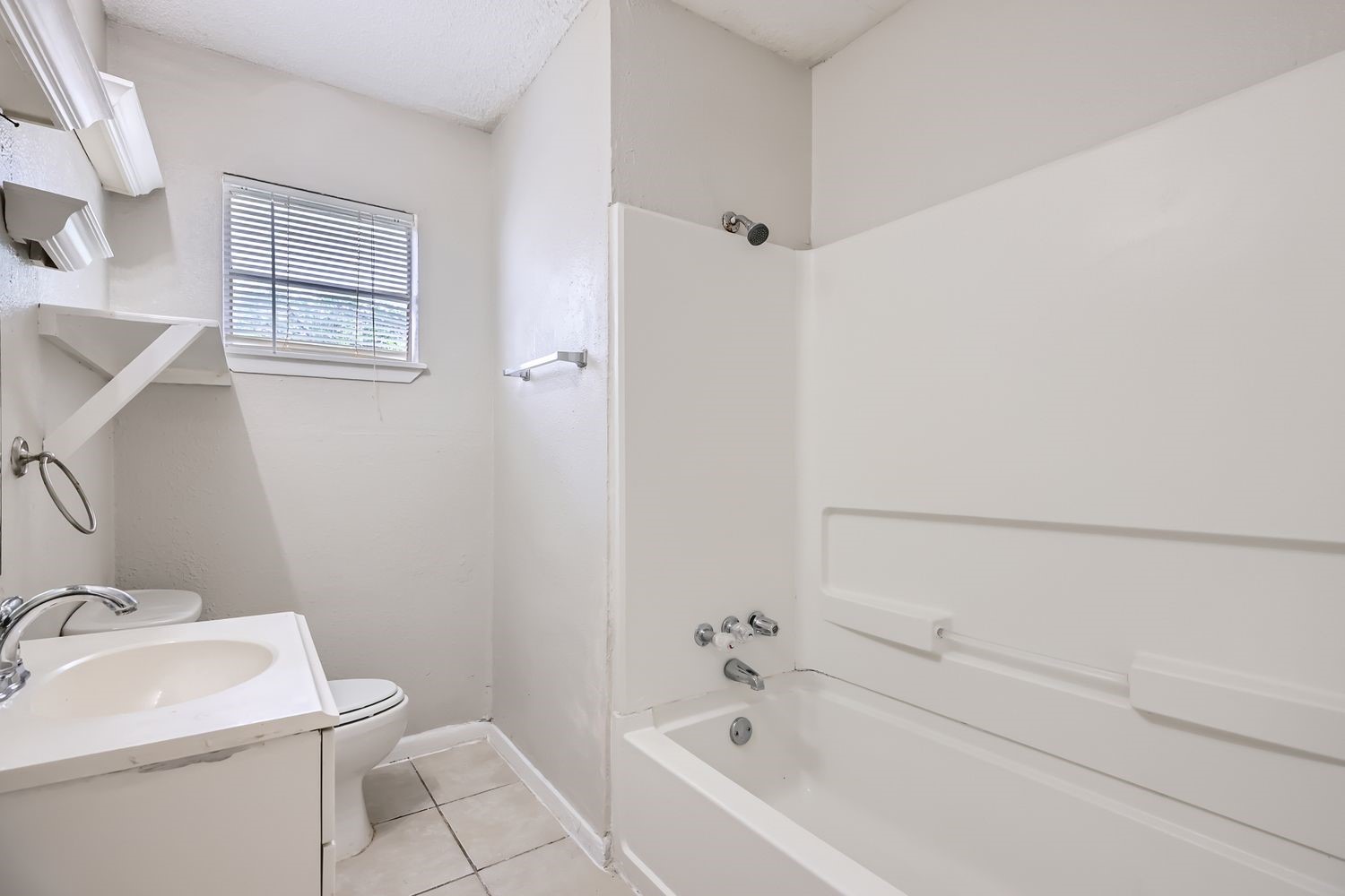 1102 Jefferson Street Mckinney TX 75069