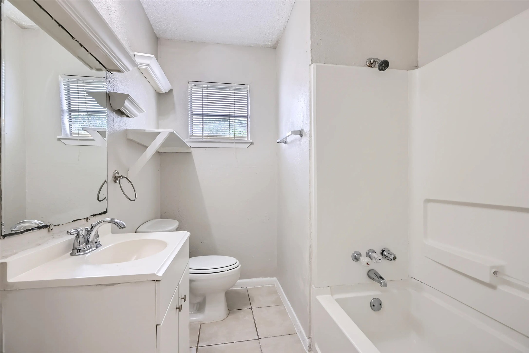 1102 Jefferson Street Mckinney TX 75069