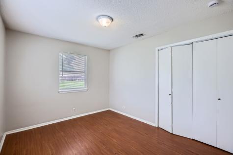 1102 Jefferson Street Mckinney TX 75069