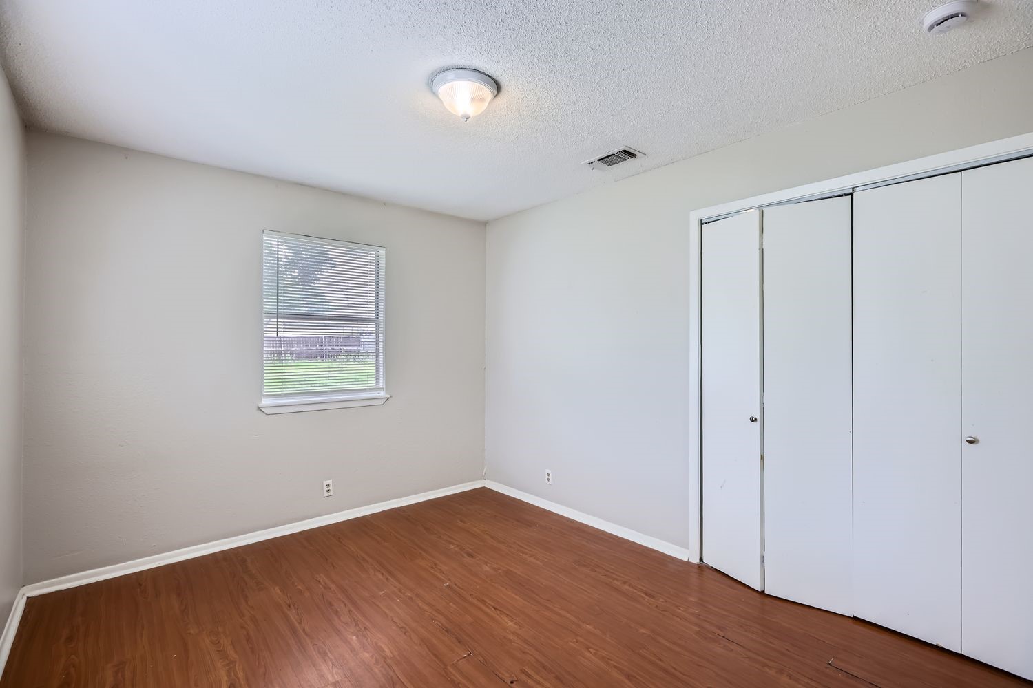1102 Jefferson Street Mckinney TX 75069