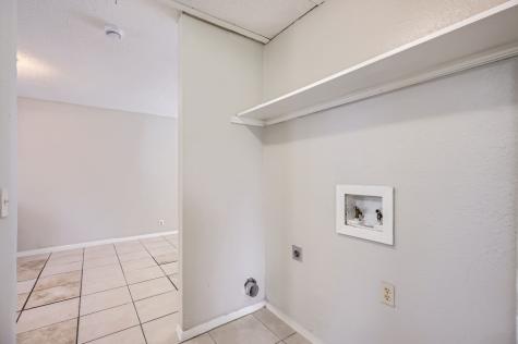 1102 Jefferson Street Mckinney TX 75069