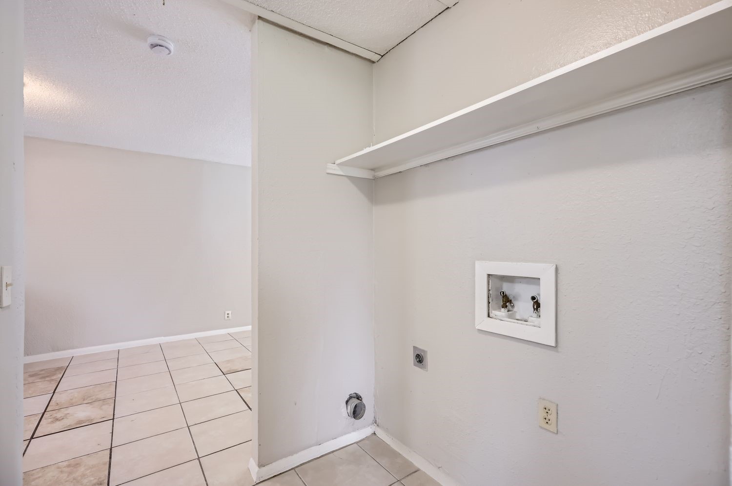 1102 Jefferson Street Mckinney TX 75069