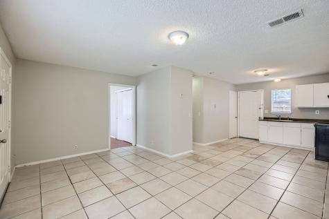 1102 Jefferson Street Mckinney TX 75069