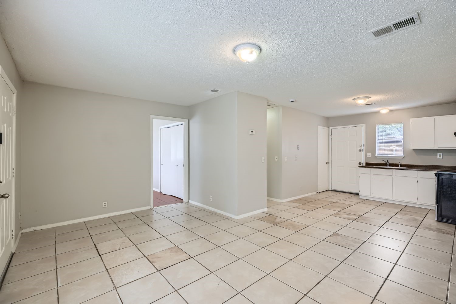 1102 Jefferson Street Mckinney TX 75069