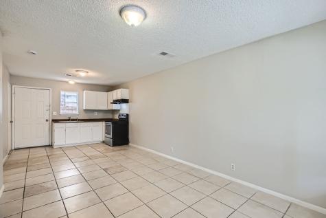 1102 Jefferson Street Mckinney TX 75069