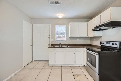 1102 Jefferson Street Mckinney TX 75069