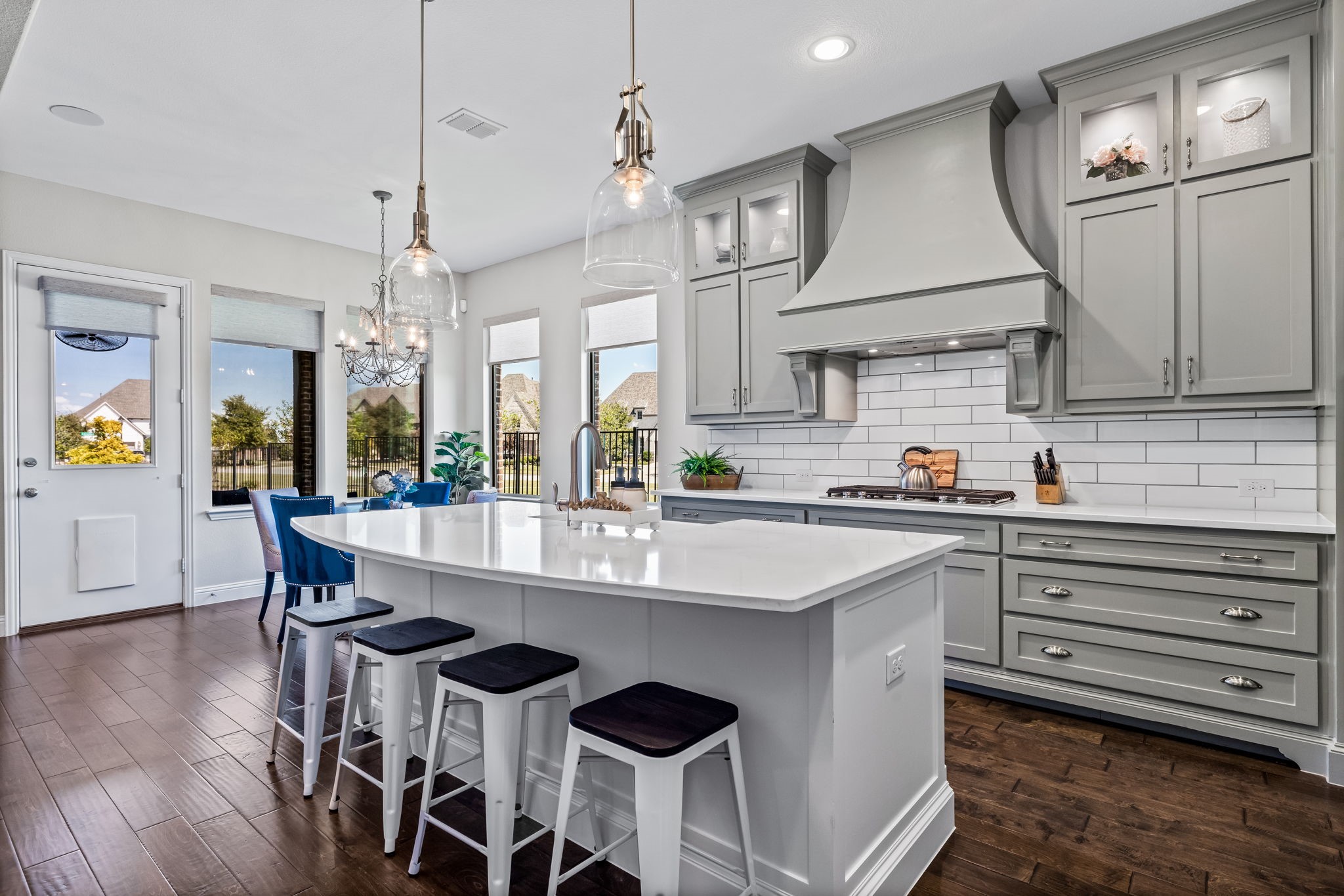 1854 Evening Star Road Frisco TX 75033