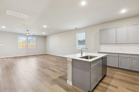 3603 High Valley Drive Princeton TX 75071