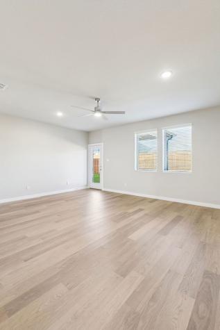 3603 High Valley Drive Princeton TX 75071