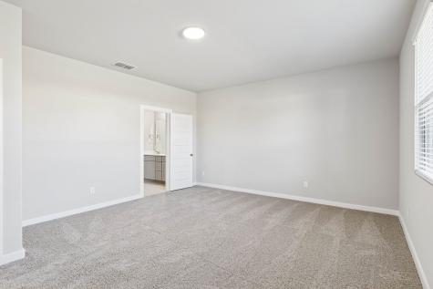 3603 High Valley Drive Princeton TX 75071