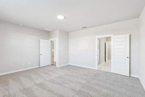 3603 High Valley Drive Princeton TX 75071