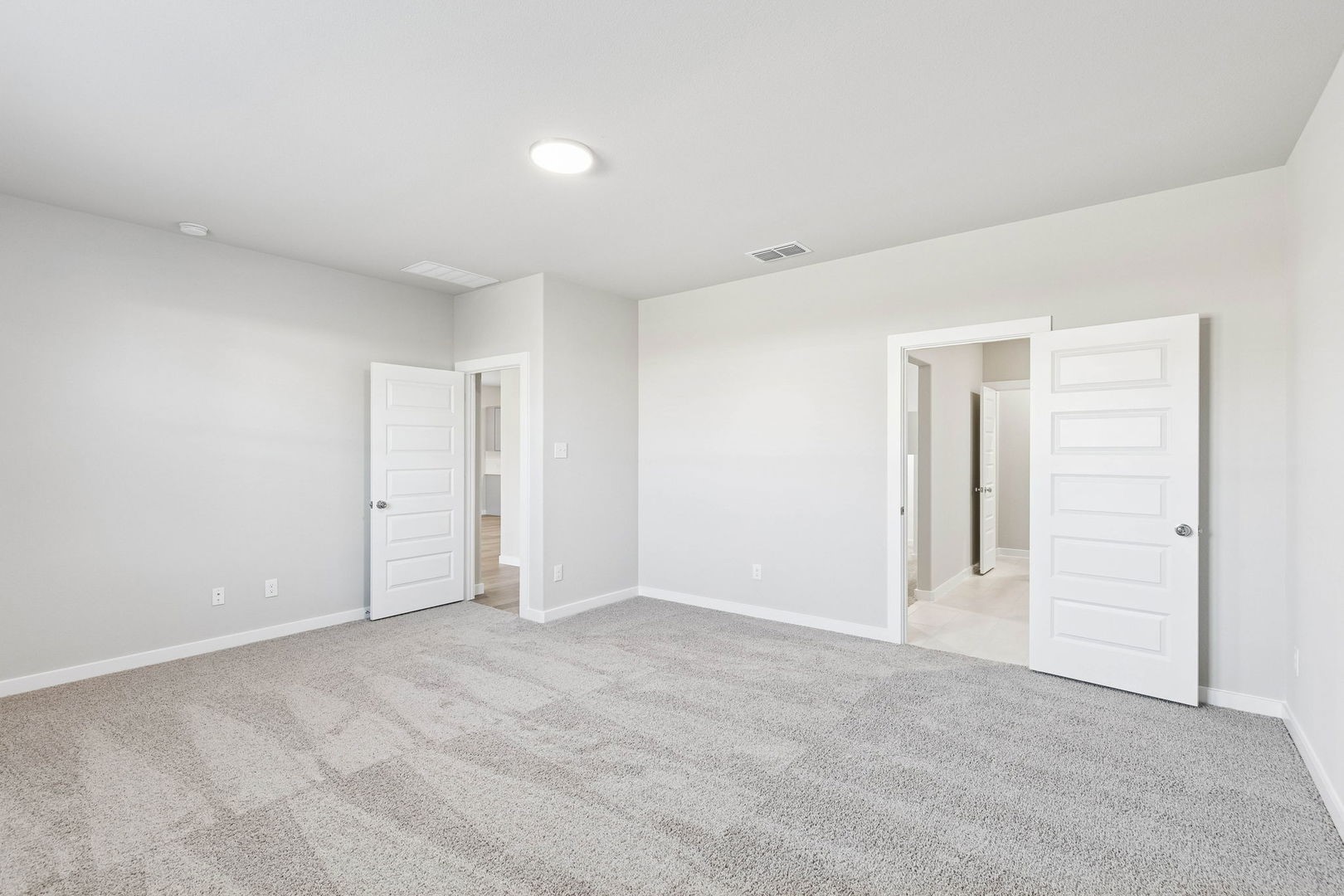 3603 High Valley Drive Princeton TX 75071