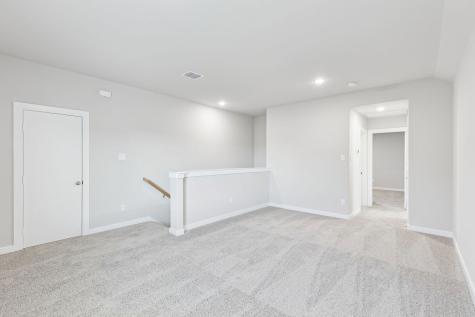 3603 High Valley Drive Princeton TX 75071