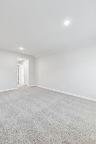 3603 High Valley Drive Princeton TX 75071