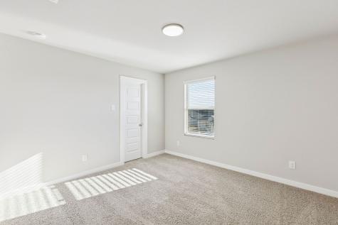 3603 High Valley Drive Princeton TX 75071