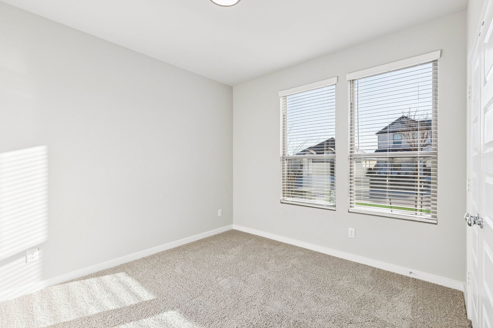 3603 High Valley Drive Princeton TX 75071