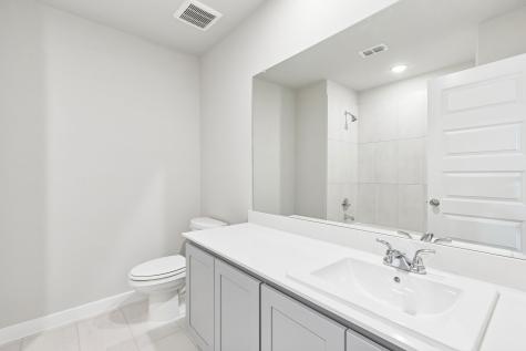 3603 High Valley Drive Princeton TX 75071