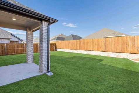 3603 High Valley Drive Princeton TX 75071